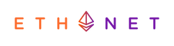 Ethanet